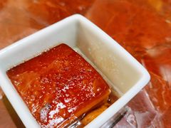 -新白鹿餐厅(爱琴海购物中心店)