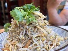 -谢虢彬名厨私房菜