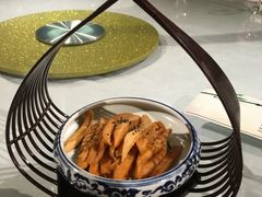 -致明德素食餐厅(土屋路店)