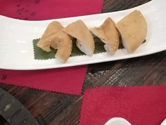 -御膳粥·牛乳粥底火锅·地道顺德菜(容桂店)