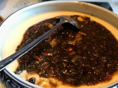 -巴渝菜舍曾氏麻辣风(霸州店)