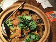 -馋嘴猫北京食堂·烤鸭·宵夜(亚运村店)