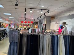 -中福百货(望京店)