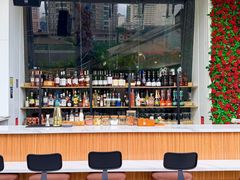 -森境亲子萌宠手工餐厅(世纪汇商场店)