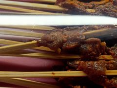 -川锅一号火锅(铜山万达店)
