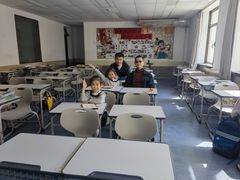 -北京师范大学附属中学