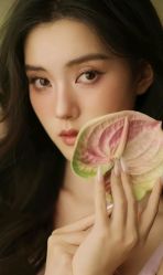 -鼎极摄影(世纪金源店)