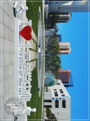 -北京科学中心儿童乐园