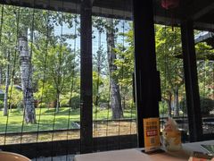 -禧宴Joyous Restaurant(禧园店)