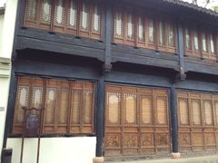 -金庸书院