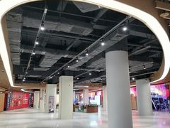 -佛山印象城(季华五路店)