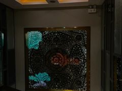 -丽晶大班SPA(大沽店)
