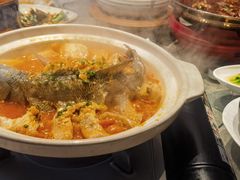 -樽宴酒楼·地道川菜·品质宴请