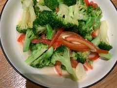 -莫莉哇咔亲子餐厅(乐堤港店)