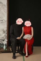 -北遇映画PHOTO GRAPHY STUDIO