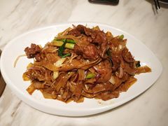 -岭南真味·匠心粤菜(K11店)