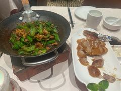 -大鸭梨烤鸭(甘家口店)