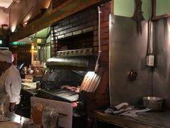 -Musso & Frank Grill