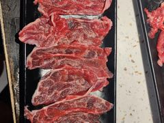 -海汕记·潮汕鲜牛肉火锅·自助