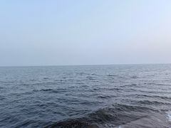 -秦皇岛秦皇国际大酒店