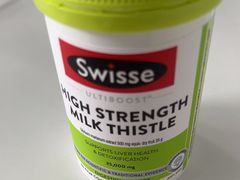 -Olé精品超市(上海虹桥南丰城店)