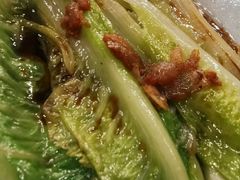 -上下九广州菜馆(锦业路店)