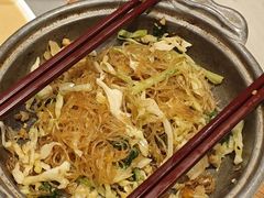 -岭南真味·匠心粤菜(K11店)