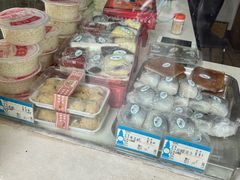 -江南春(中山中路店)