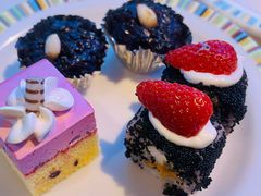 -吉布鲁牛排海鲜自助(武侯银泰城店)