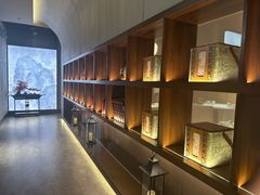 -在前门·烤鸭北京菜(五月花广场店)