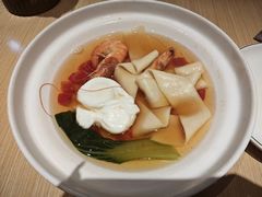 -嘎吧锅私家菜馆(联想科技城店)