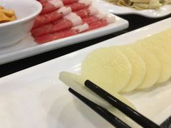 -王婆大虾(五道口店)