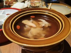-青年公社烤鸭(熙悦天街店)