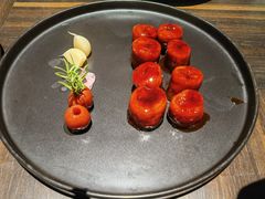 -东莱海上(长宁来福士店)