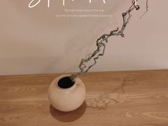 -宫七SPA·高端Massage(浦东大道店)