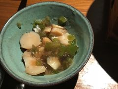 -铃木食堂(帽儿胡同店)