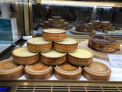 -PAUL LAFAYET 法式甜品(深圳湾万象城店)