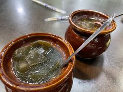 -龙老五汤店(站前西路店)