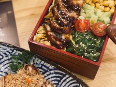 -食鲤料理(西虹东路店)
