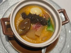 -子福慧(虹桥店)