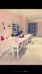 iphone_upload_pic-JustNail甲思美甲