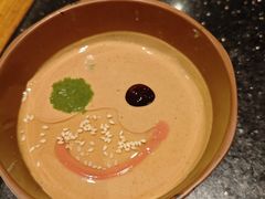 -南门涮肉(通州大船店)