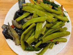 -明红蹄花创始老店(糍粑店街店)