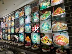 -一块豆腐(李沧书院路店)