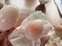 -天芳悦潭度假村温泉