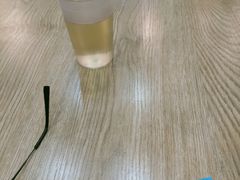-神田川拉面店(上游街店)