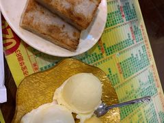 -顺记冰室(宝华路店)