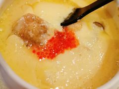 -春田小幸铁板烧(忠义街店)