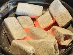 -牛焱·烧肉酒肆(五大道店)