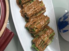 -谢先生酒店·椒宴集(沙湖店)
